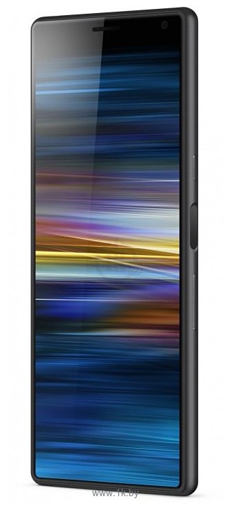 Фотографии Sony Xperia 10 Dual SIM 3/64Gb