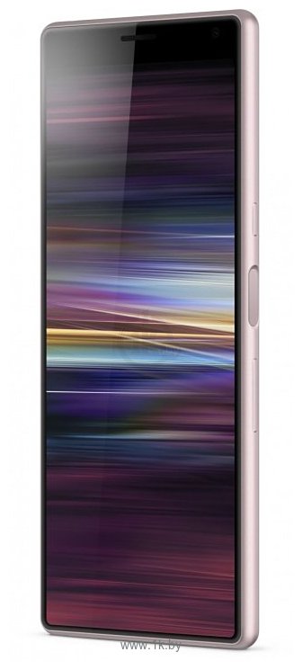 Фотографии Sony Xperia 10 Dual SIM 3/64Gb