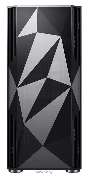 Фотографии Formula F-3401 w/o PSU Black Фотографии Formula F-3401 w/o PSU Black