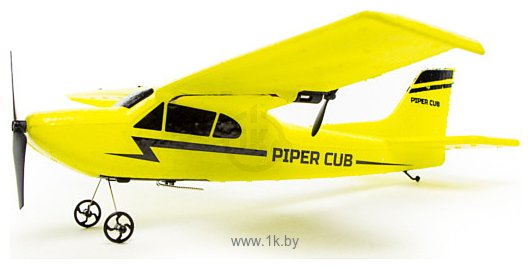 Фотографии Pilotage Piper Cub RC62029