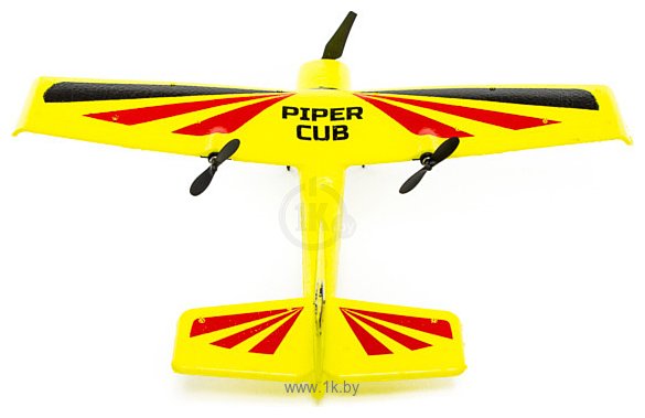 Фотографии Pilotage Piper Cub RC62029