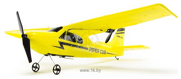 Фотографии Pilotage Piper Cub RC62029