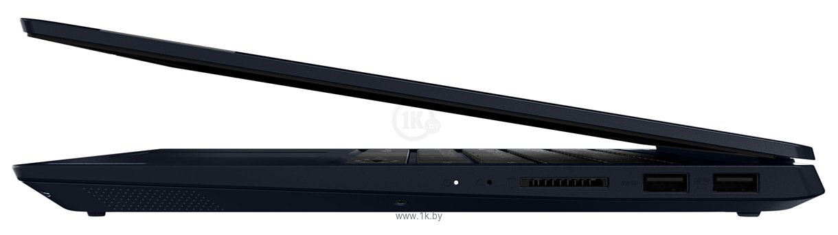 Фотографии Lenovo IdeaPad S340-15IWL (81N800B5RE)