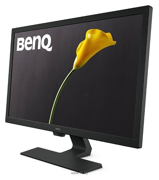 Фотографии BenQ GL2780