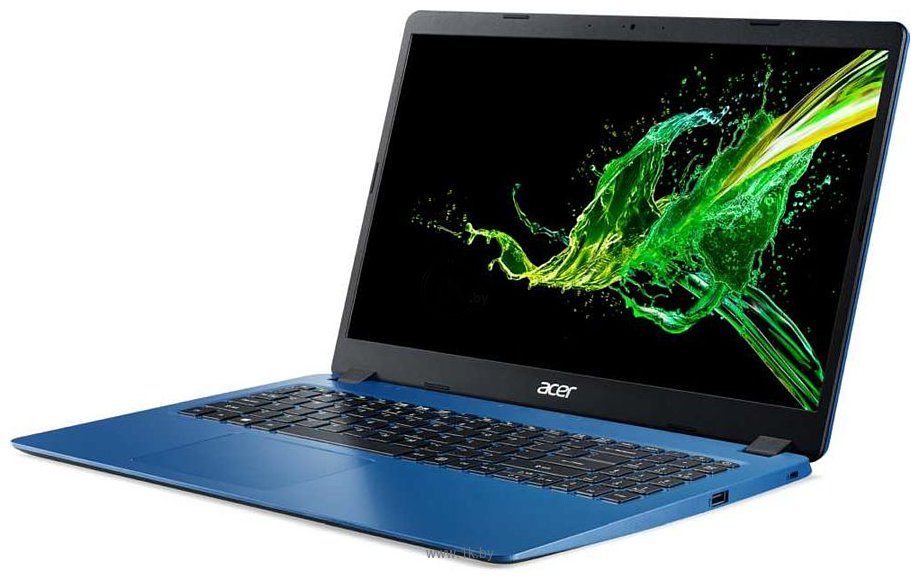 Фотографии Acer Aspire 3 A315-55G-53MX (NX.HG2ER.004)