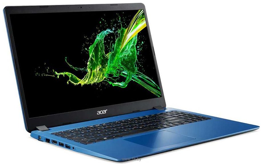 Фотографии Acer Aspire 3 A315-55G-53MX (NX.HG2ER.004)