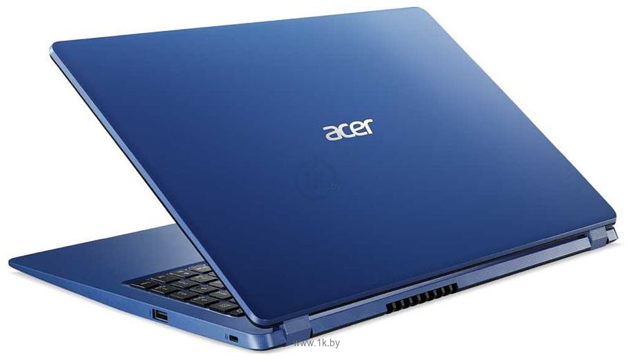 Фотографии Acer Aspire 3 A315-55G-53MX (NX.HG2ER.004)