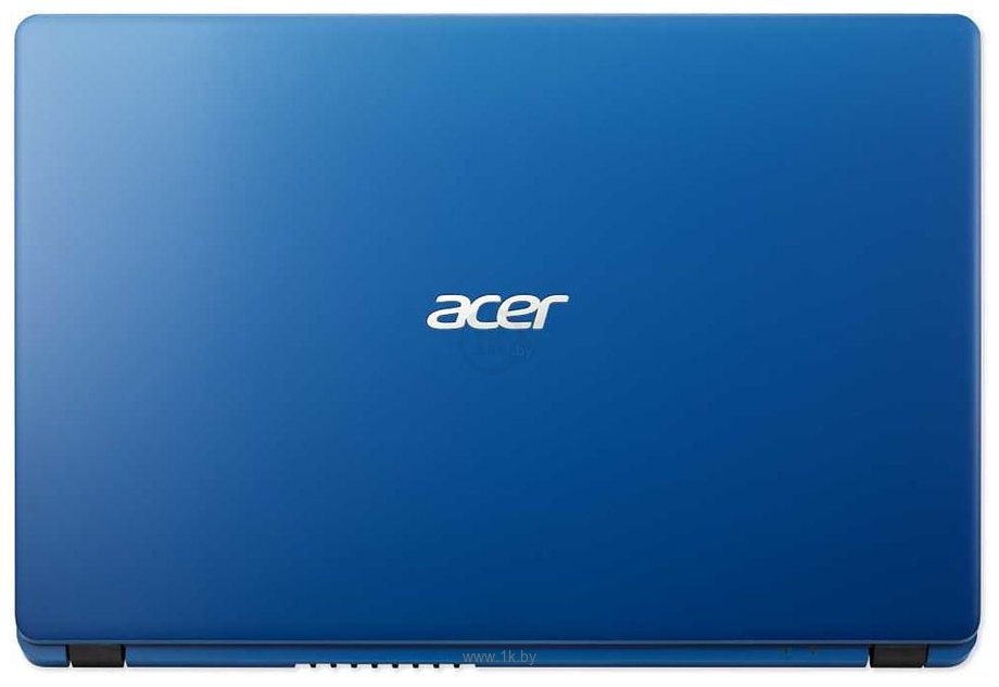 Фотографии Acer Aspire 3 A315-55G-53MX (NX.HG2ER.004)
