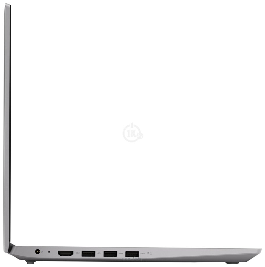 Фотографии Lenovo IdeaPad S145-14AST (81ST0033PB)