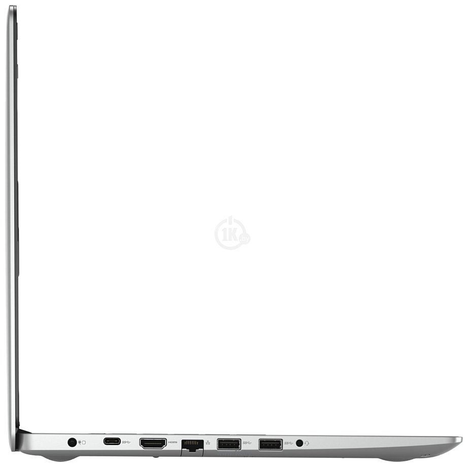 Фотографии Dell Inspiron 15 3593-4994