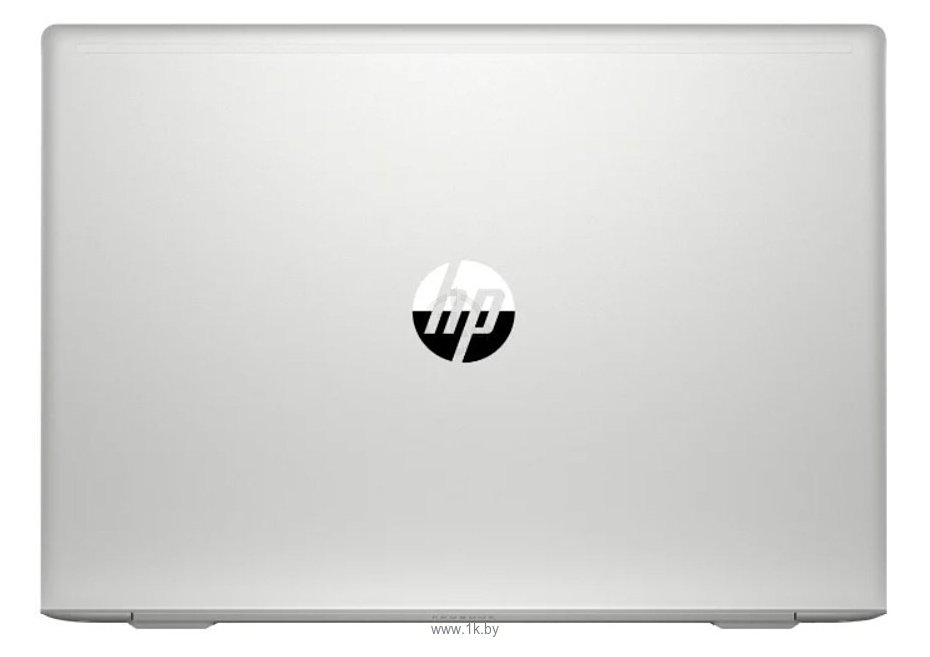 Фотографии HP ProBook 455R G6 (7DD86EA)