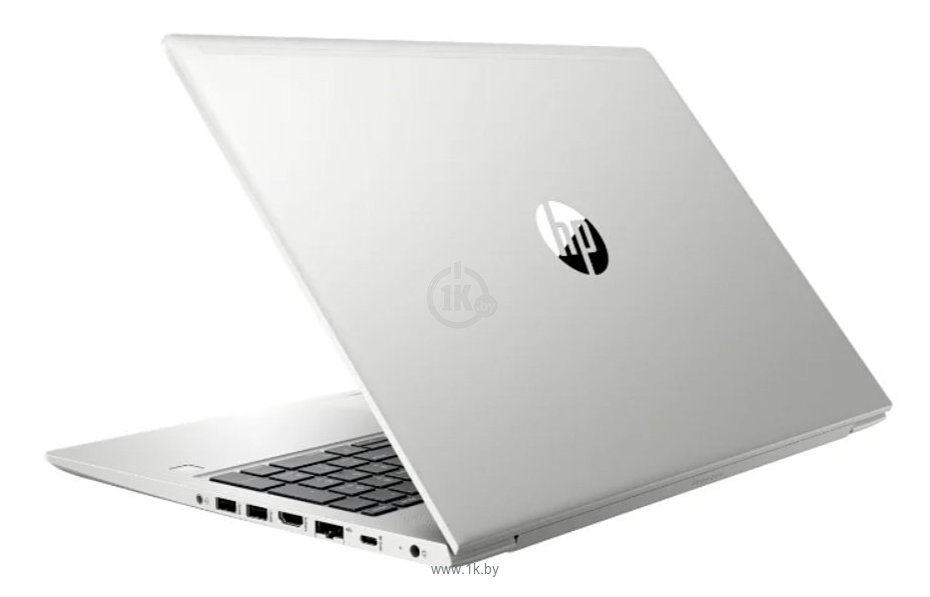 Фотографии HP ProBook 455R G6 (7DD86EA)