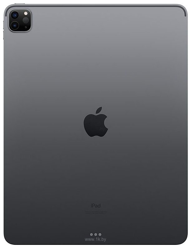 Фотографии Apple iPad Pro 12.9 (2020) 1Tb Wi-Fi