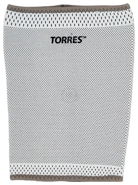 Фотографии Torres PRL11011XL (XL, серый)