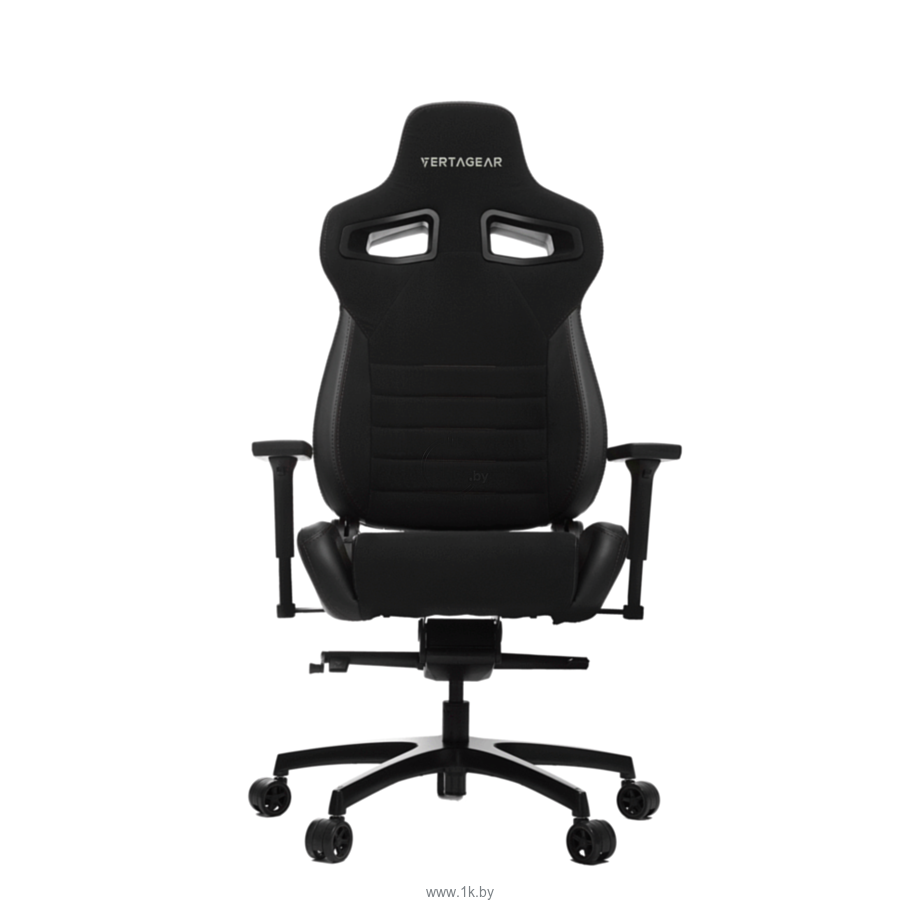 Фотографии Vertagear PL4500 (черный)