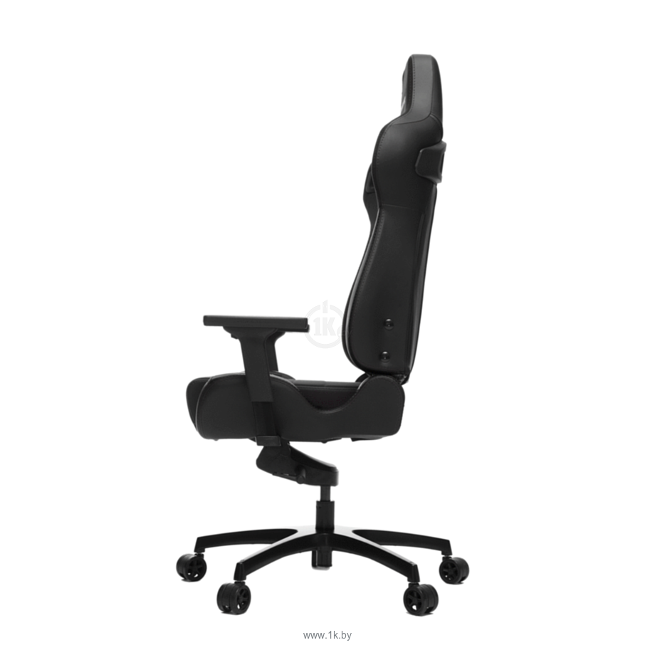 Фотографии Vertagear PL4500 (черный)