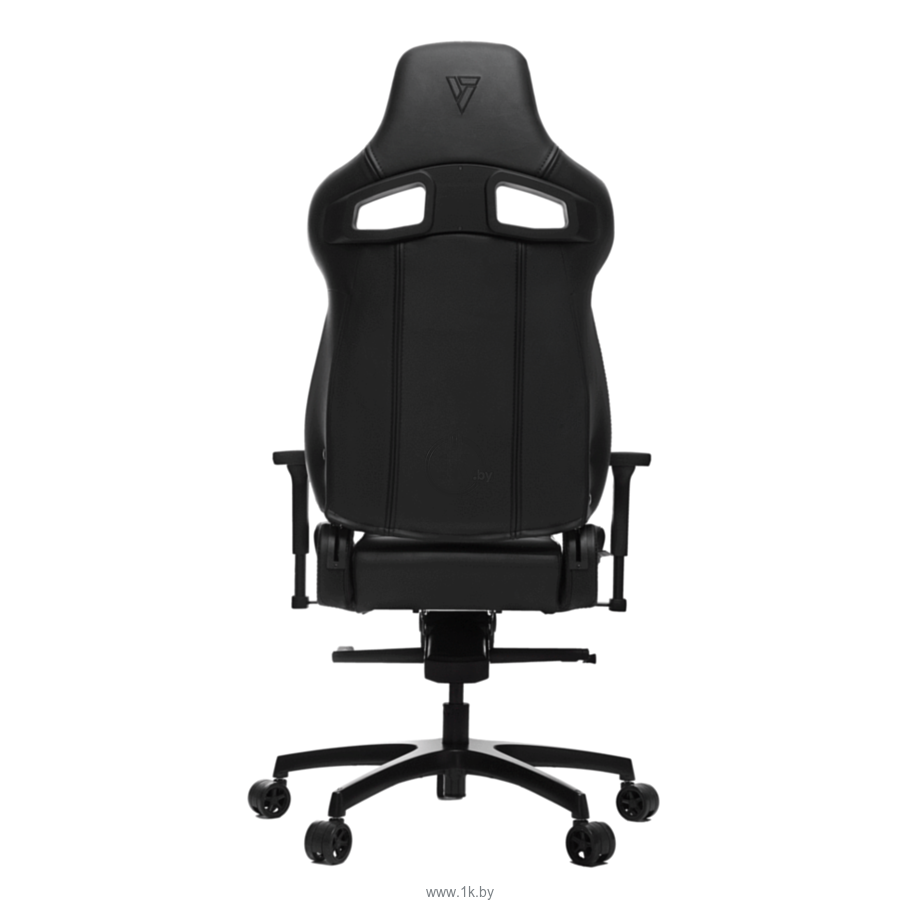 Фотографии Vertagear PL4500 (черный)