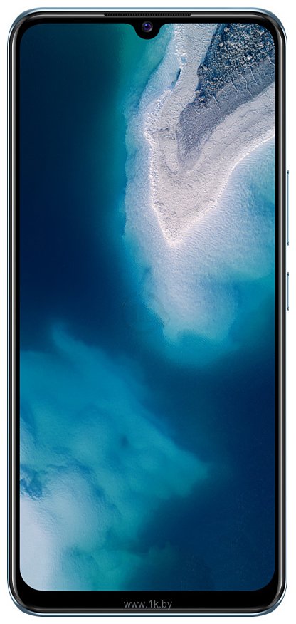 Фотографии Vivo V20 SE 8/128GB