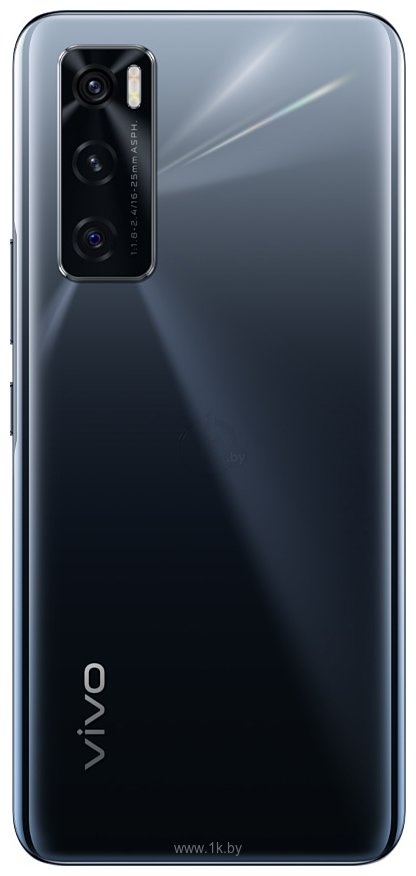 Фотографии Vivo V20 SE 8/128GB