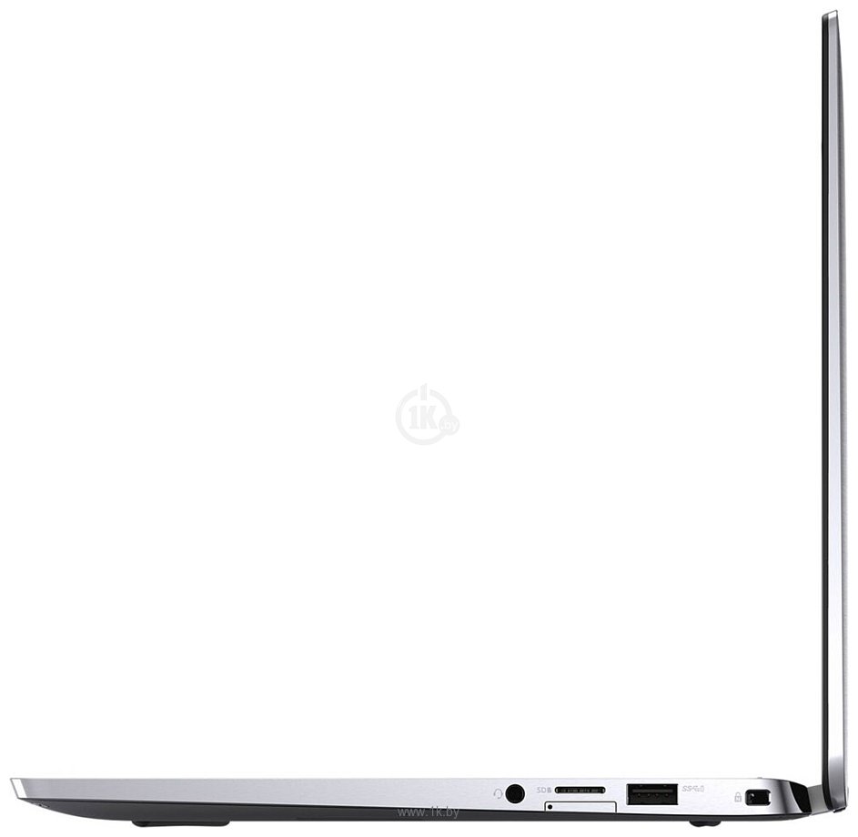 Фотографии Dell Latitude 14 9410-9166