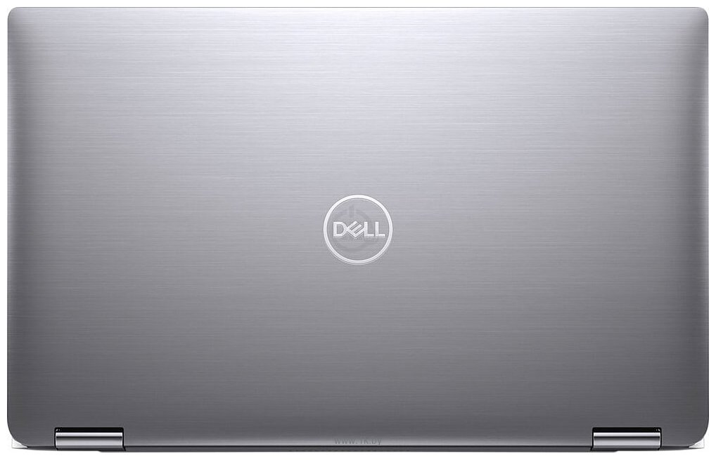 Фотографии Dell Latitude 14 9410-9166