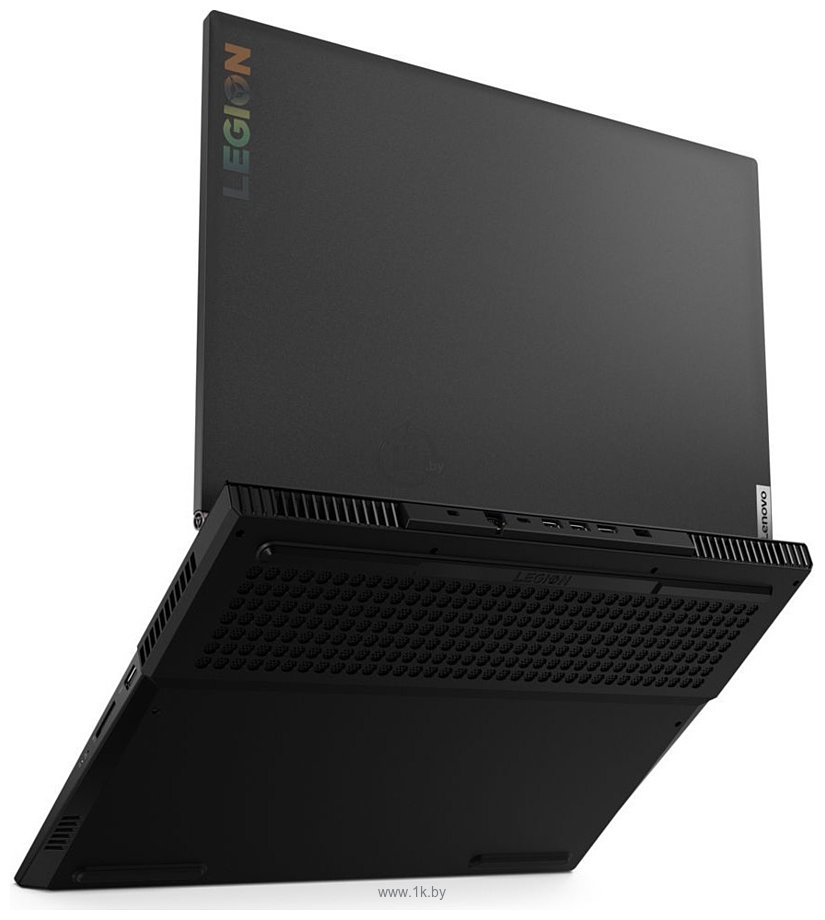 Фотографии Lenovo Legion 5 17ARH05H (82GN0005RU)