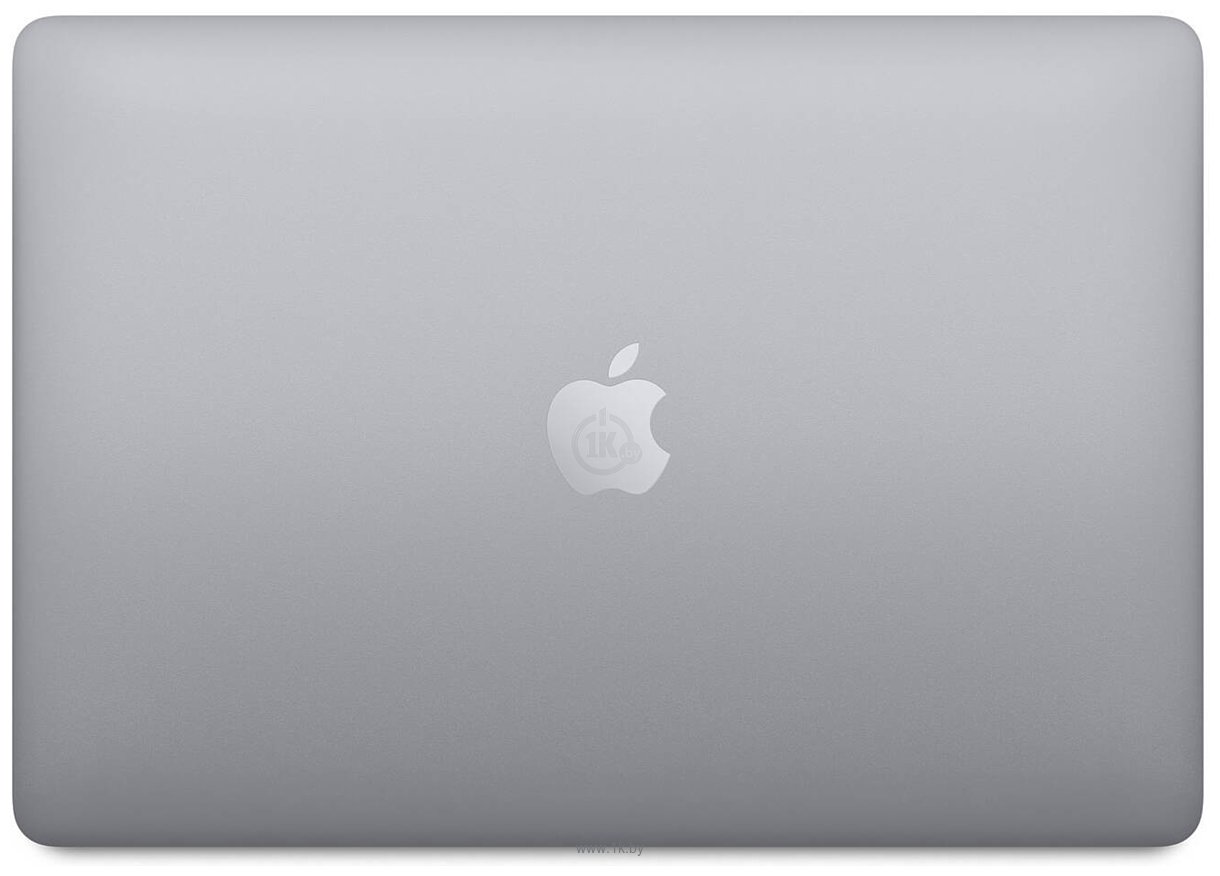 Фотографии Apple Macbook Pro 13" M1 2020 (Z11B0004T)