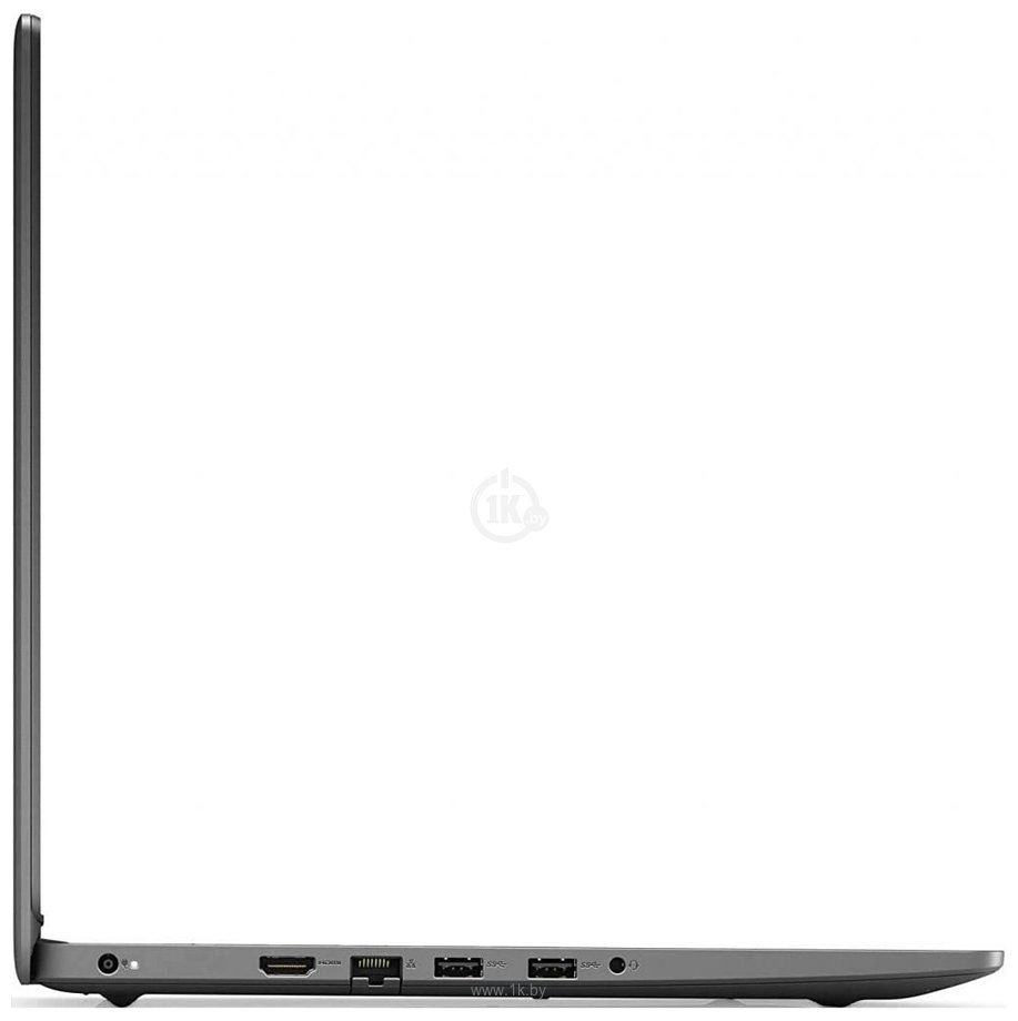 Фотографии Dell Inspiron 15 3505-6842