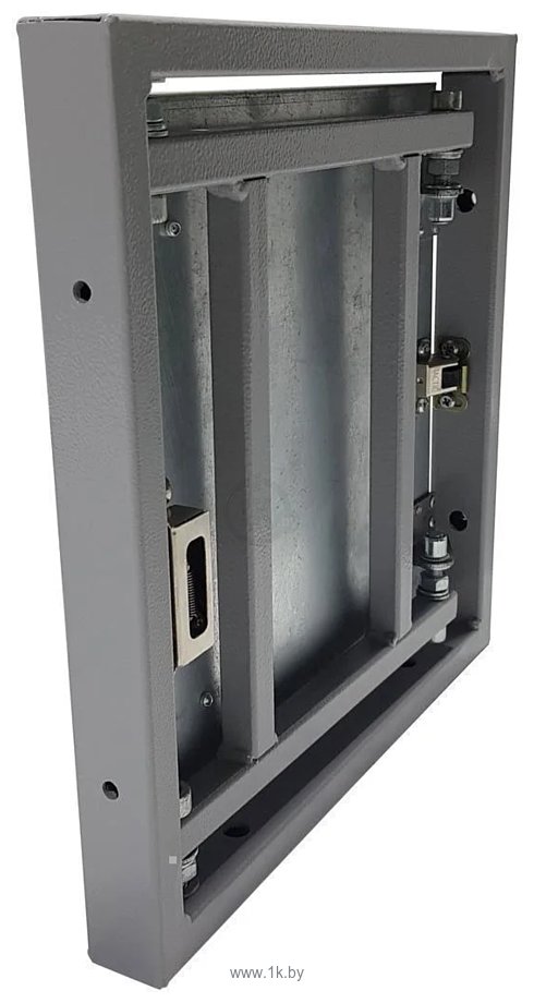 Фотографии Lukoff ST (40x100 см) Фотографии Lukoff ST (40x100 см)