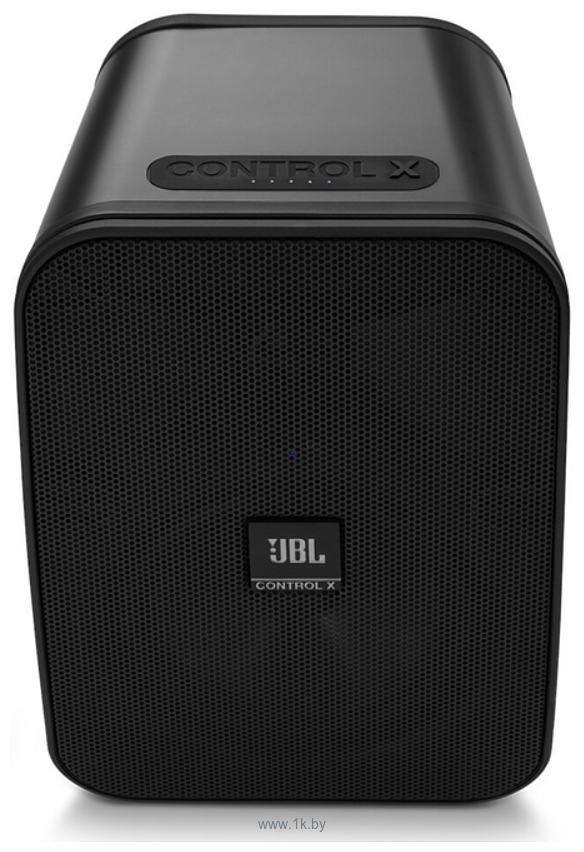 Фотографии JBL Control XT (черный)