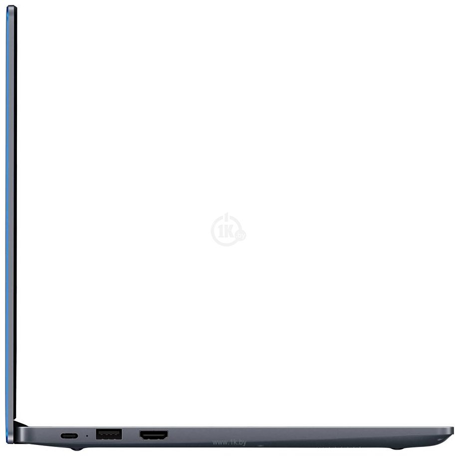 Фотографии HONOR MagicBook 14 AMD 2021 NMH-WDQ9HN