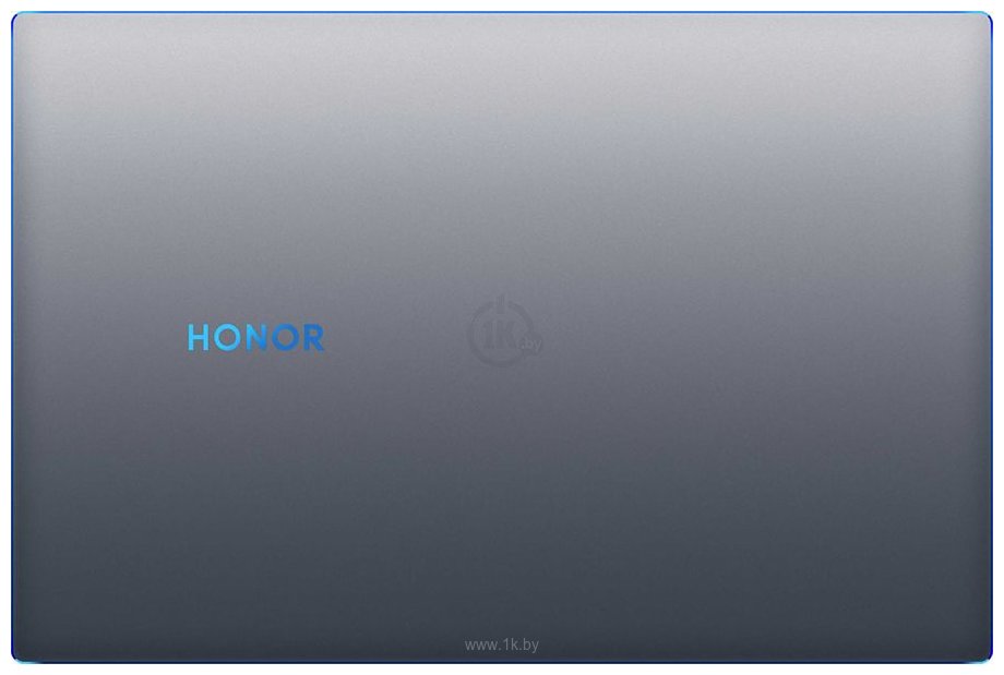Фотографии HONOR MagicBook 14 AMD 2021 NMH-WDQ9HN