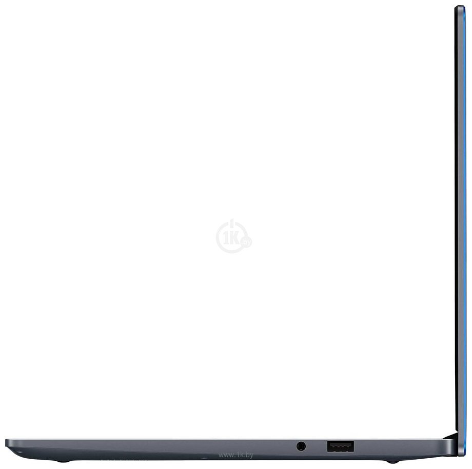 Фотографии HONOR MagicBook 14 AMD 2021 NMH-WDQ9HN