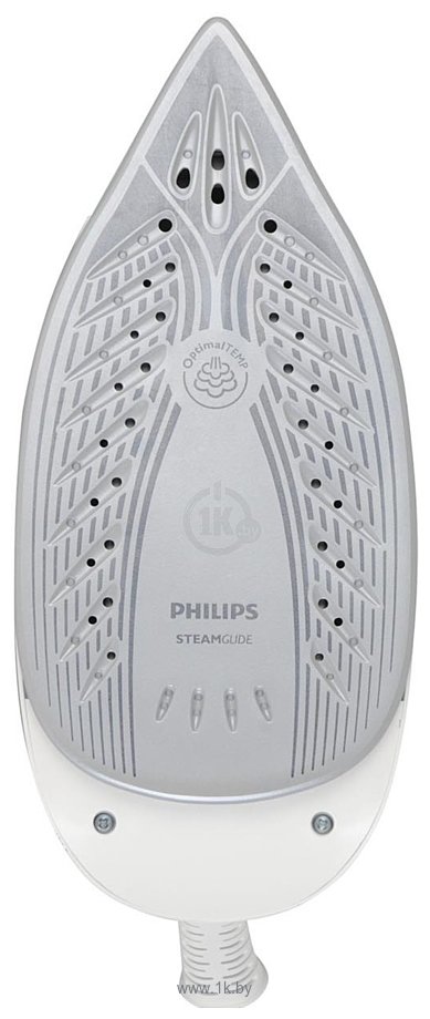 Фотографии Philips GC6842/30