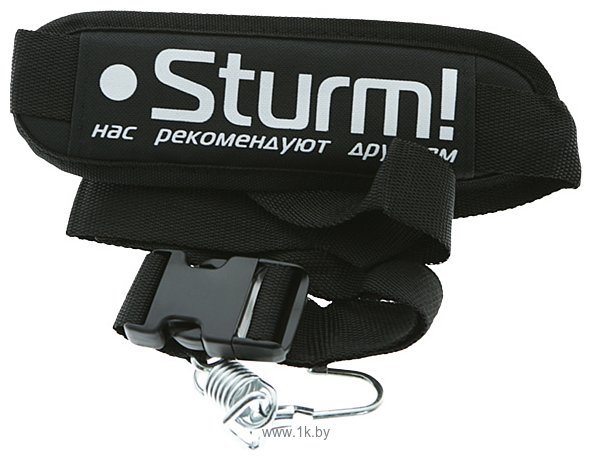 Фотографии Sturm! GT1800D