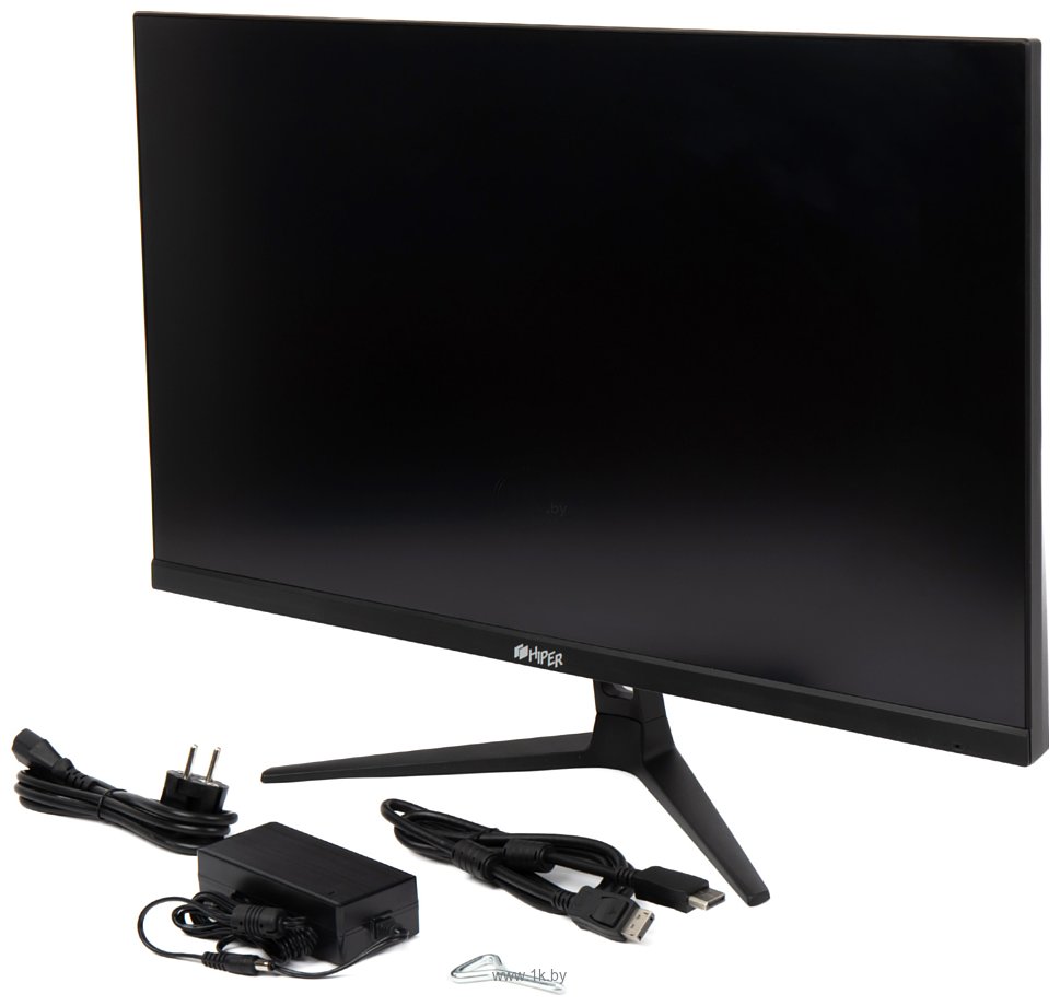Фотографии Hiper QH2703