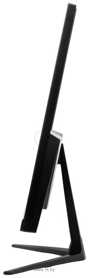Фотографии Hiper QH2703