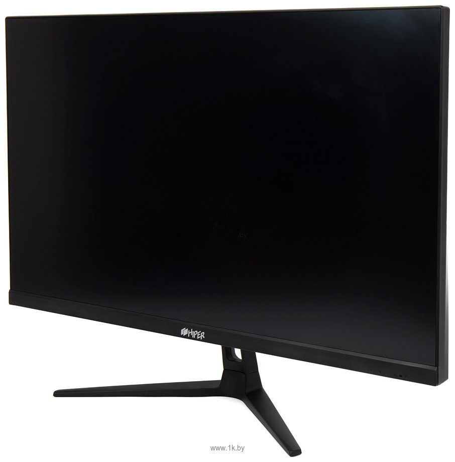 Фотографии Hiper QH2703
