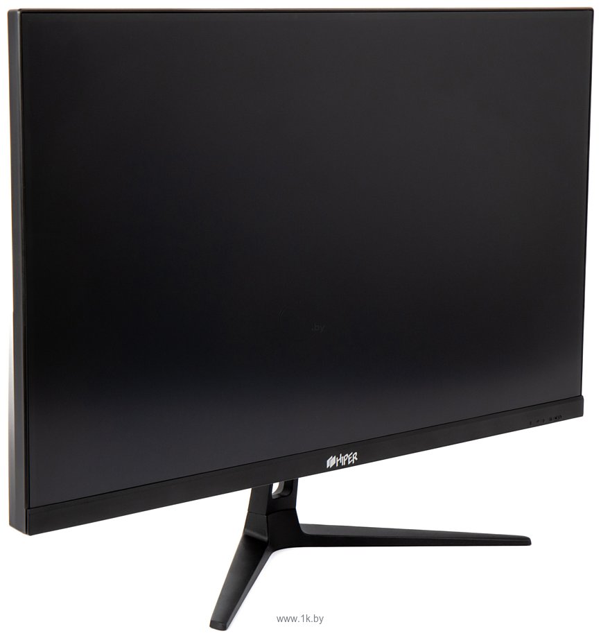 Фотографии Hiper QH2703