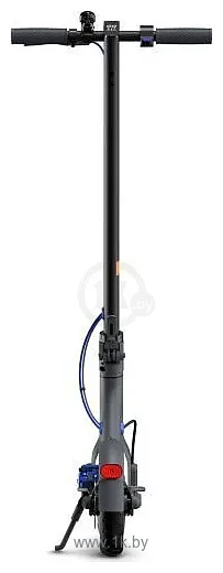 Фотографии Xiaomi Mi Electric Scooter 3 BHR4854GL