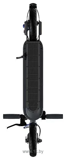 Фотографии Xiaomi Mi Electric Scooter 3 BHR4854GL