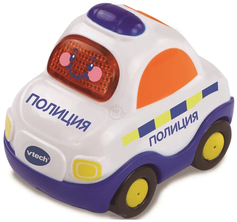 Фотографии VTech 80-205866 (3 шт)