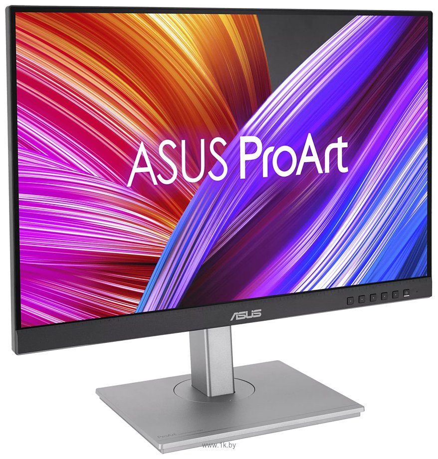 Фотографии ASUS ProArt PA248CNV