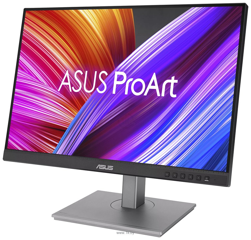 Фотографии ASUS ProArt PA248CNV