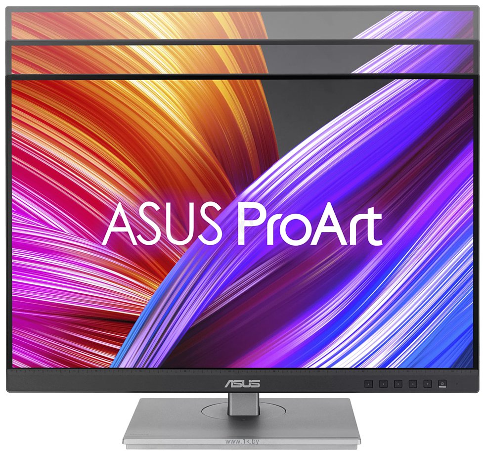 Фотографии ASUS ProArt PA248CNV