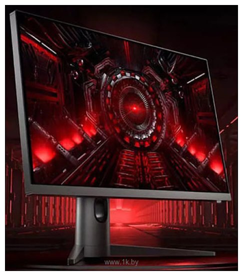 Фотографии Xiaomi Redmi Gaming Monitor 23.8" RMGMNT238HF (китайская версия)