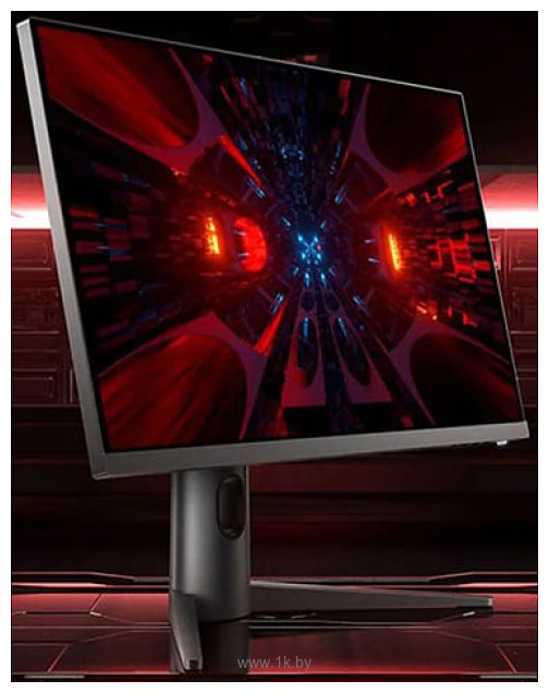 Фотографии Xiaomi Redmi Gaming Monitor 23.8" RMGMNT238HF (китайская версия)