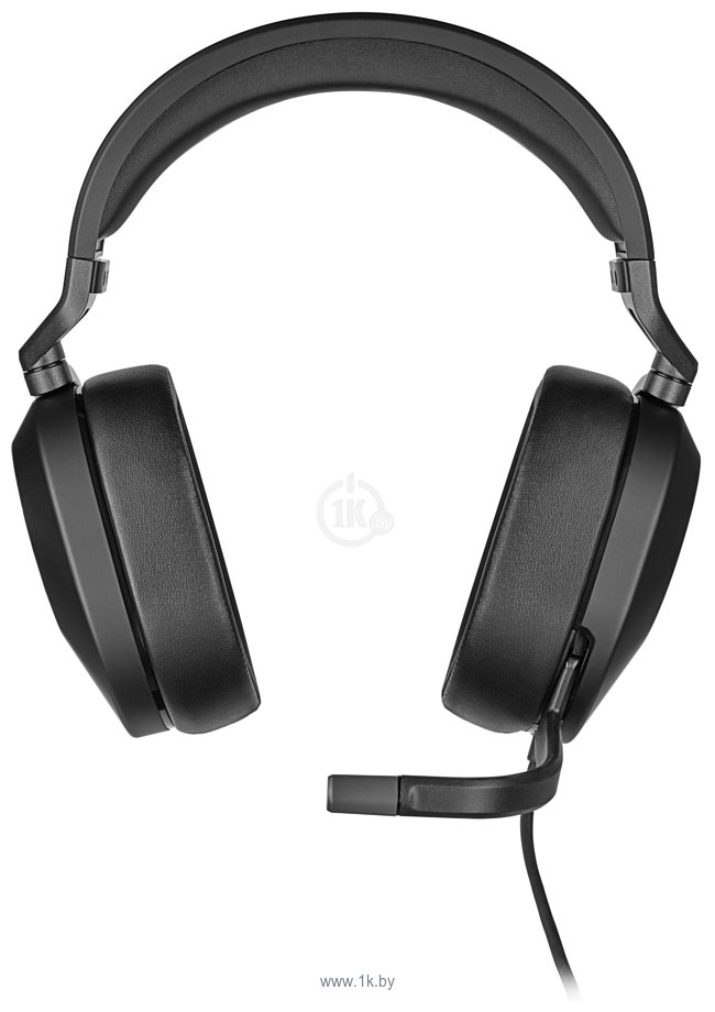 Фотографии Corsair HS65 Surround