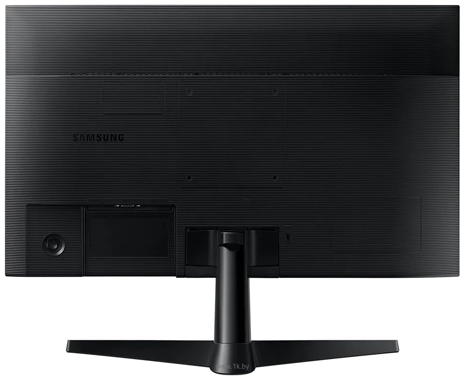 Фотографии Samsung T35F LF24T352FHRXEN