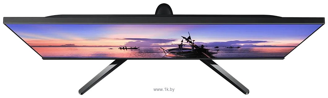 Фотографии Samsung T35F LF24T352FHRXEN